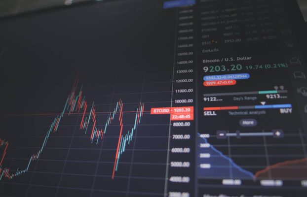 Listarea la bursă – Punte către accesul la capital