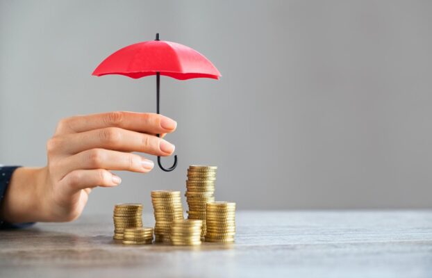Political Crisis – Impact on the Business Environment in Romania