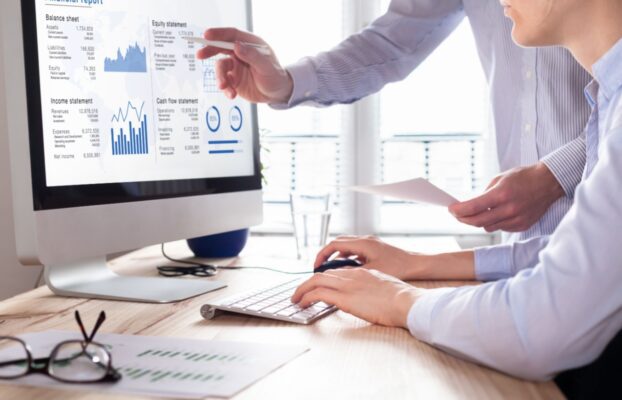 Due diligence – ce înseamnă și cum afectează afacerile
