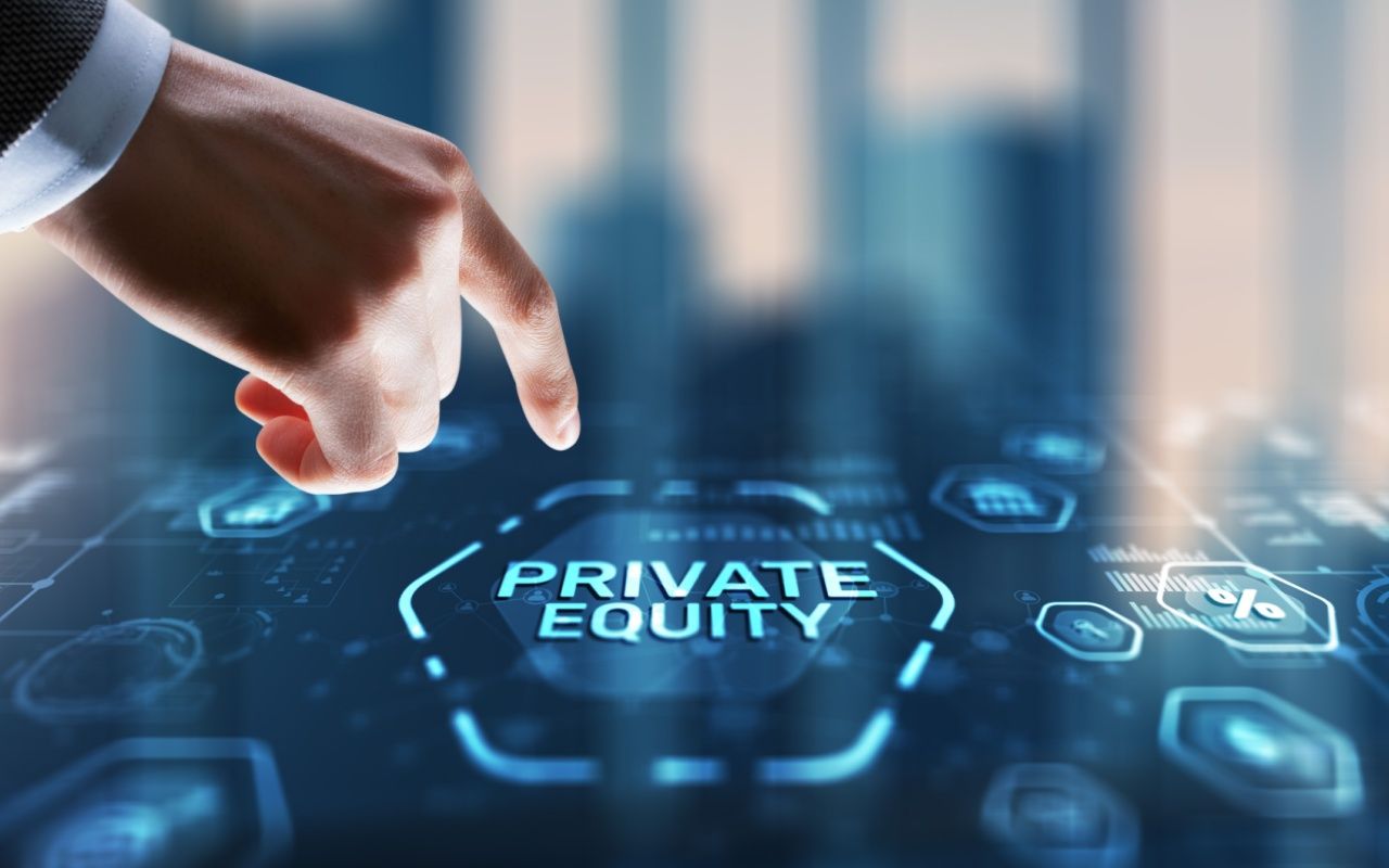Ce înseamnă private equity – Ghid pentru antreprenorii români