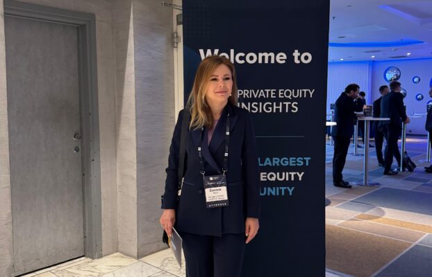 Private Equity Insights Varșovia – VERTIK, tot mai activ în capitalul privat regional