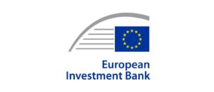 Banca Europeană de Investiții BEI România - Partener strategic summit finanțare