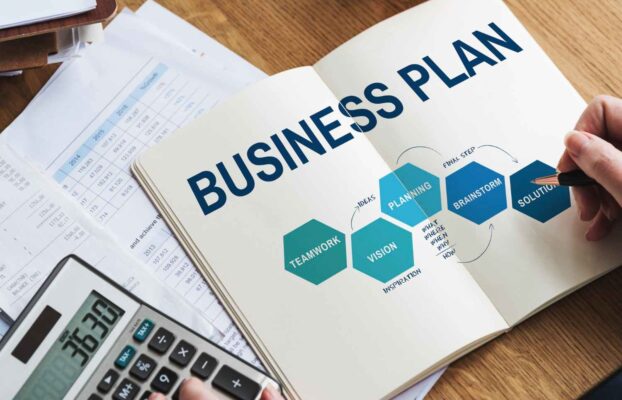 Plan de afacere: cum se face un plan de afaceri și ce modele există pentru diverse industrii?