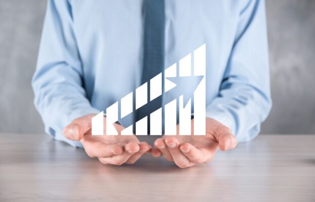Scalarea afacerii – ghid complet pentru creșterea sustenabilă
