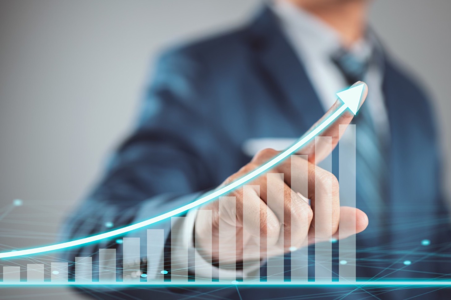 Price to Earnings Ratio (P/E): definiție, calcul și metode de interpretare a indicatorilor financiari și bursieri